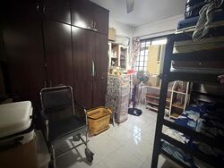 Blk 176 Ang Mo Kio Avenue 4 (Ang Mo Kio), HDB 5 Rooms #514182421